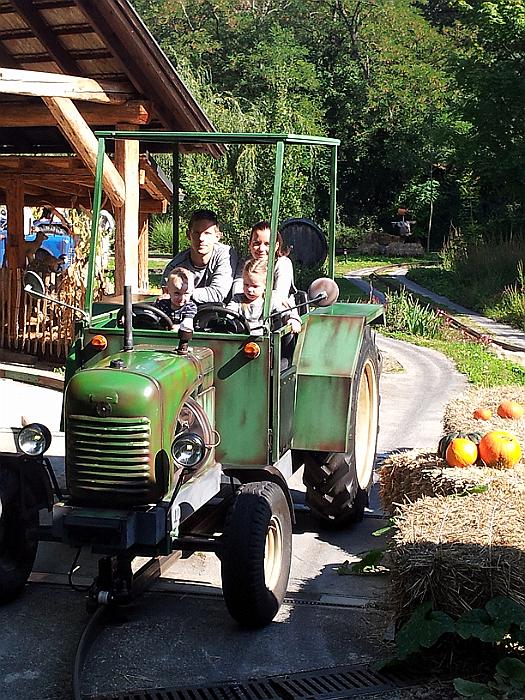 120916 Familyfunpark St. Margareten (68)